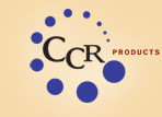 CCR Products - Precision Balls for Bearings and other Precision Ball Products 