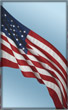 Made in the U.S.A.