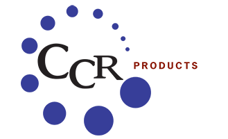 CCR Products Inc.